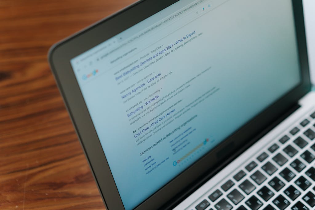 Local SEO 2 Local SEO for small business. Get found on Google