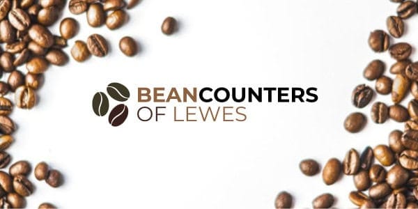 Beancounters of Lewes
