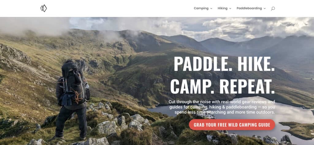 Screenshot 2025 10 07 at 06.22.42