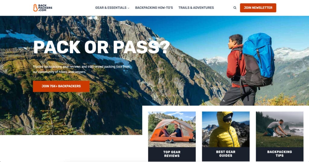 Screenshot 2025 10 07 at 06.23.36 e1759824114175