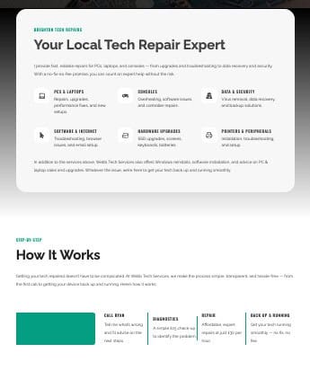 Screenshot 2025 10 07 at 09.21.10