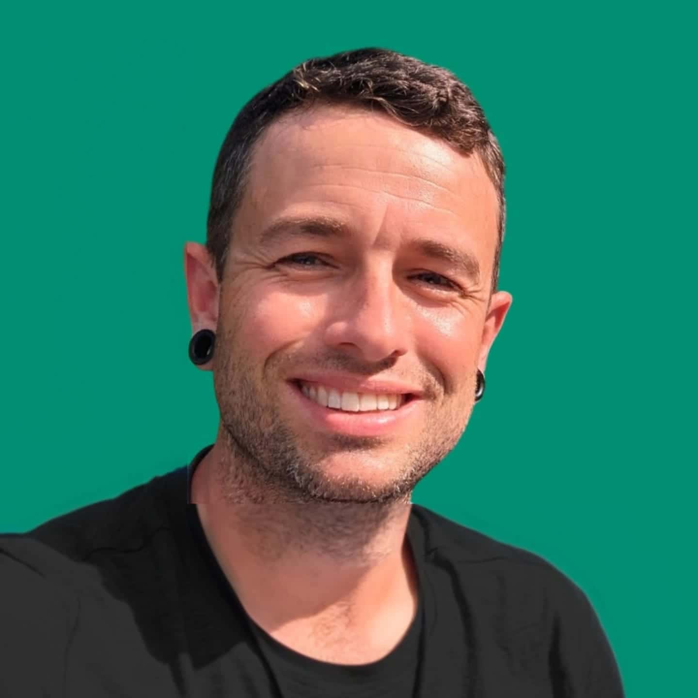 WhatsApp Image 2025 12 05 at 10.02.22